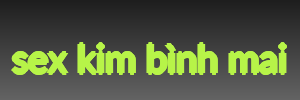 sex kim bình mai